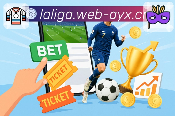 多功能服务模块