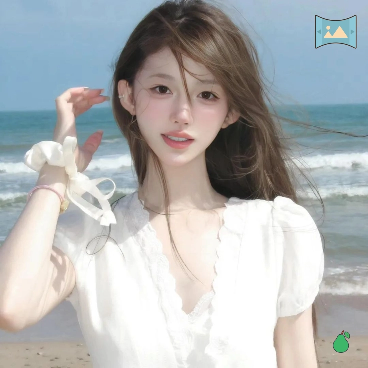 熬夜看直播阿鹏